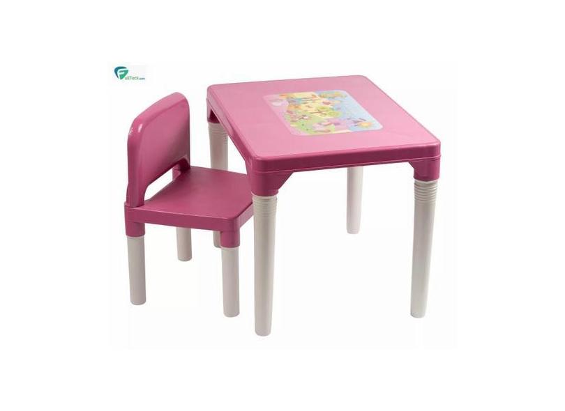 PRODUCT_ZOOM
