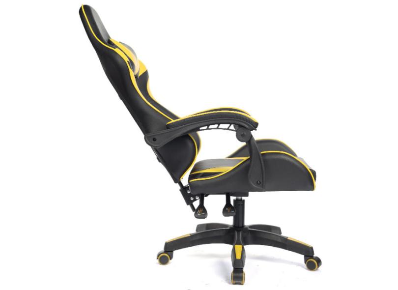 Cadeira Gamer Reclinável PZ1005 Prizi