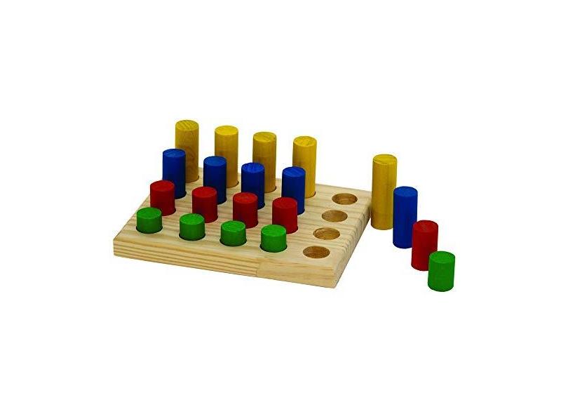 PRODUCT_ZOOM