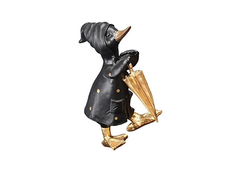 Padre De Metal E Hijo Escultura, Estatua Hijo, Decoración | Envío gratis