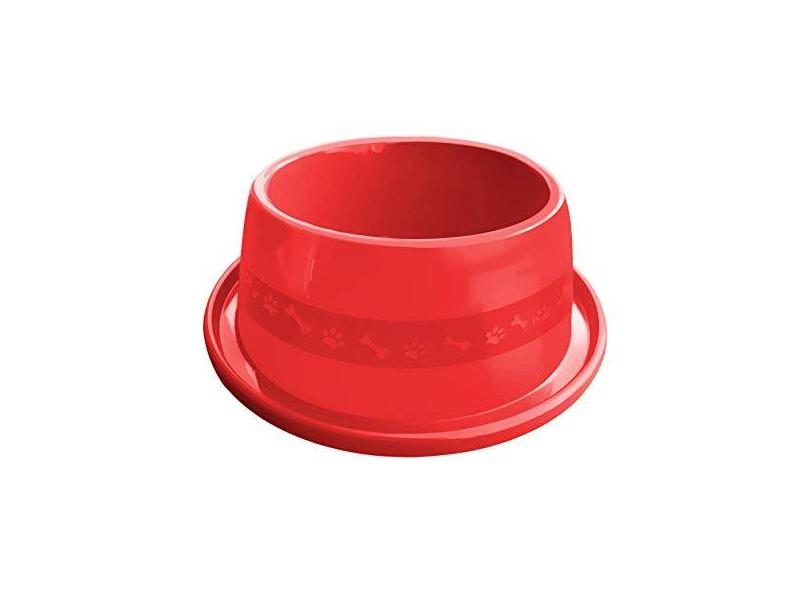 PRODUCT_ZOOM