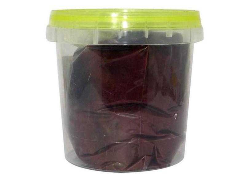 PRODUCT_ZOOM