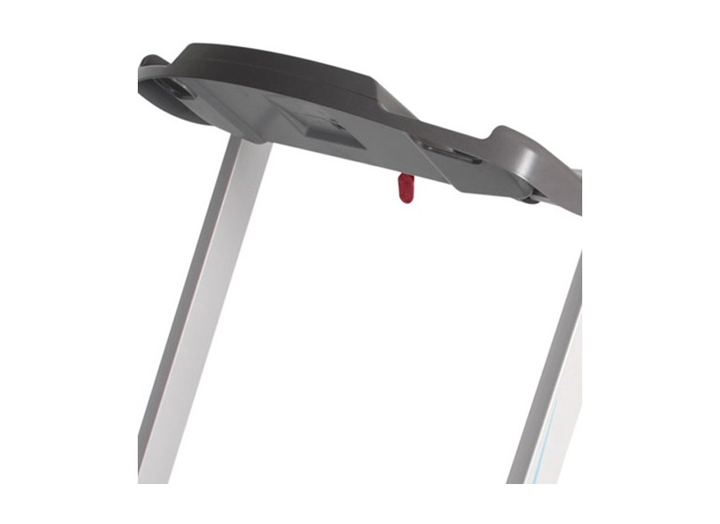 Esteira Elétrica Residencial Act CLE 40 Elite - Caloi