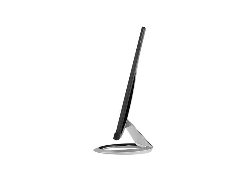 Monitor LED 27.0 " Asus Full HD Widescreen MX279H