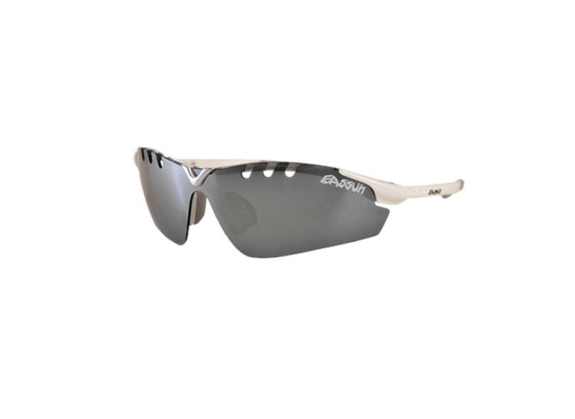 Óculos de Sol Unissex Esportivo Eassun X-Light Sport