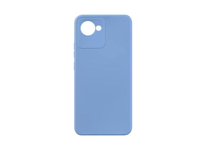 PRODUCT_ZOOM