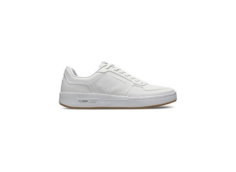 TENIS OLYMPIKUS VERSA-Masculino