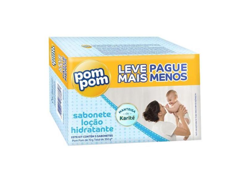 PRODUCT_ZOOM
