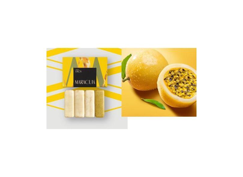 PRODUCT_ZOOM