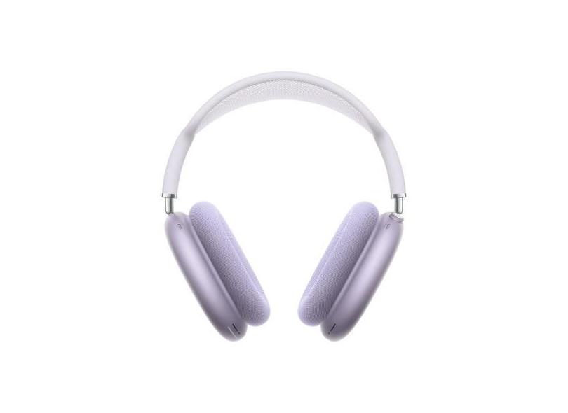 PRODUCT_ZOOM