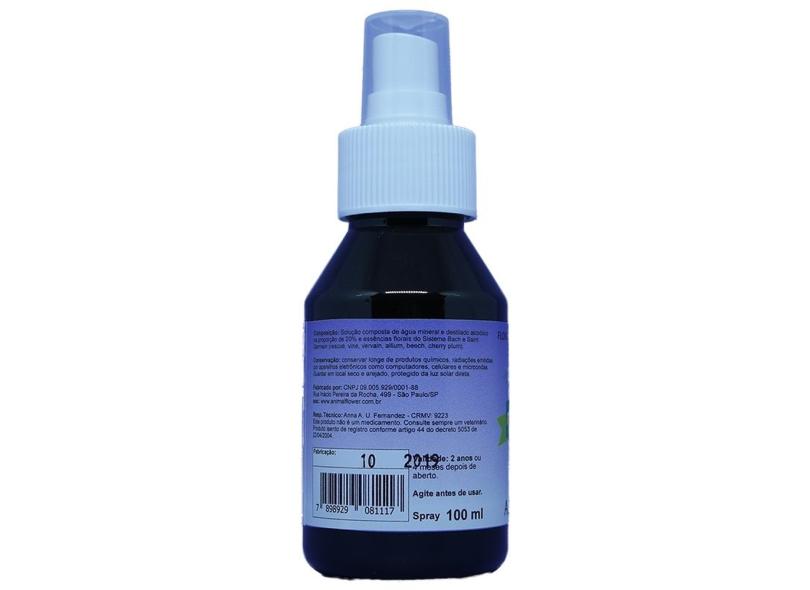 PRODUCT_ZOOM