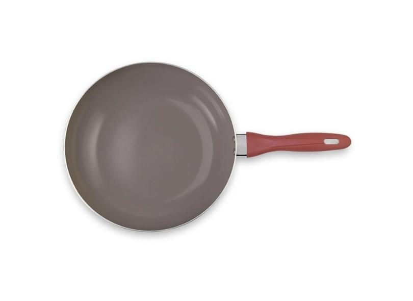 PRODUCT_ZOOM