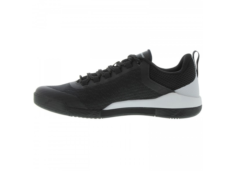 Tênis Under Armour Masculino Casual Charged Legend