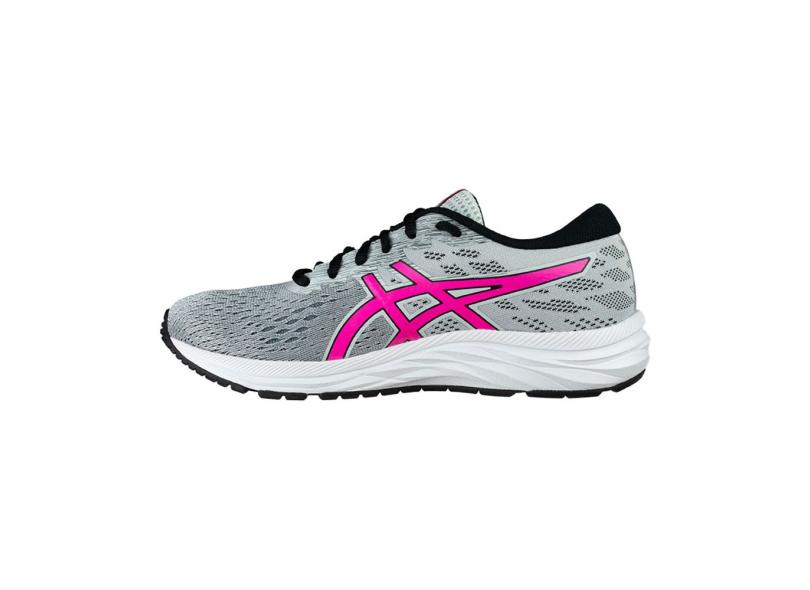 Tênis Asics Feminino Academia Gel Excite 7