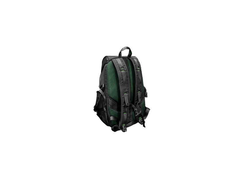 Mochila Razer Pro Gaming Elite