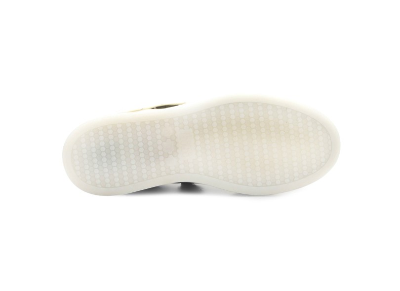 Tênis Bibi Infantil (Menina) Casual Clique-se