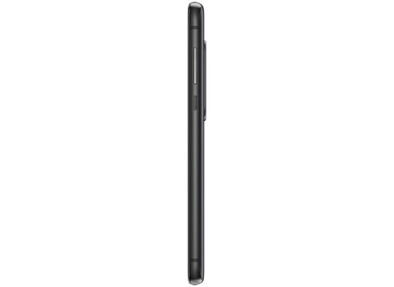 Smartphone Motorola Motorola One Zoom XT2010-1 4 GB 128GB Câmera Quádrupla Qualcomm Snapdragon 675 Android 9.0 (Pie)