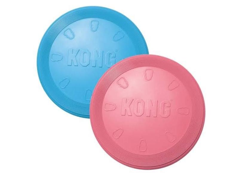 PRODUCT_ZOOM