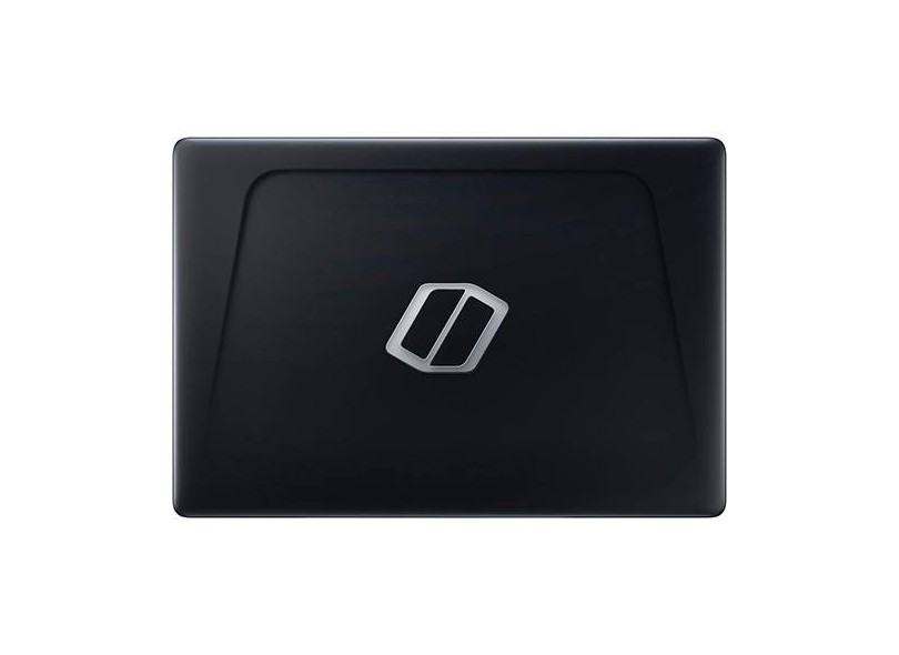 Notebook Samsung Odyssey Intel Core i7 7700HQ 7ª Geração 16 GB de RAM 1024 GB 15.6 " GeForce GTX 1060 Windows 10 NP800G5H