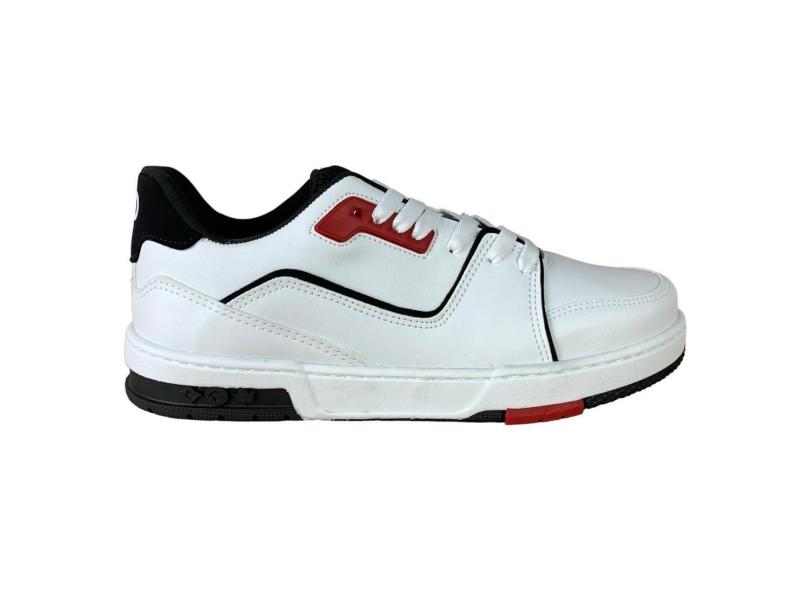 Tênis Skate TÃªnis Masculino PromoÃ§Ã£o PromoÃ§Ã£o Dafiti Tenis