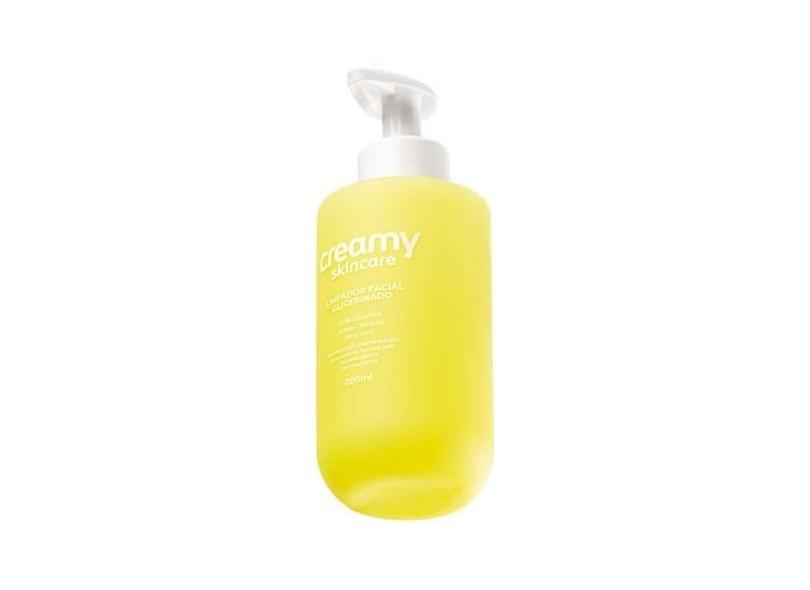 PRODUCT_ZOOM