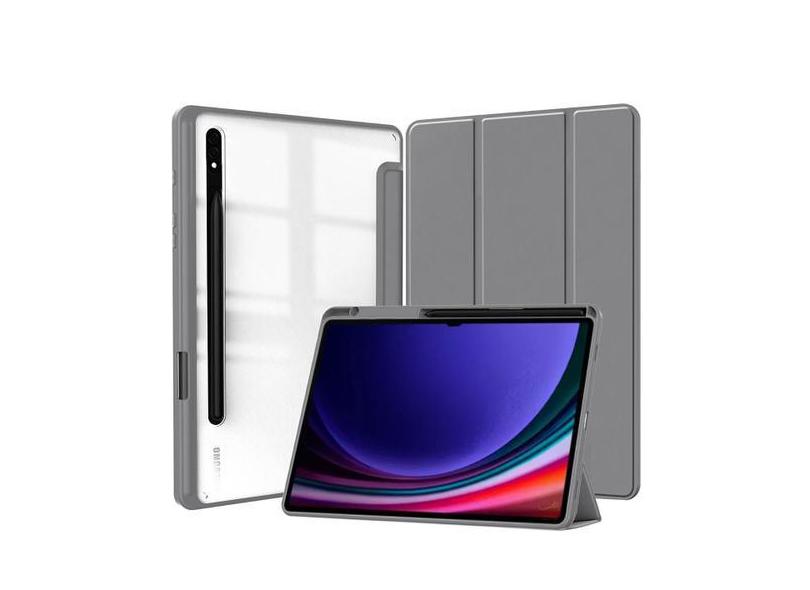 PRODUCT_ZOOM