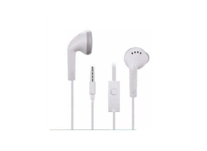 Fone de Ouvido para Celular Atende Ligação P2 P2 - Lenox