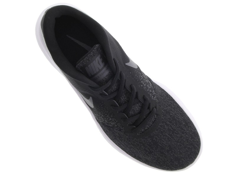 Tênis Nike Masculino Caminhada Flex Contact