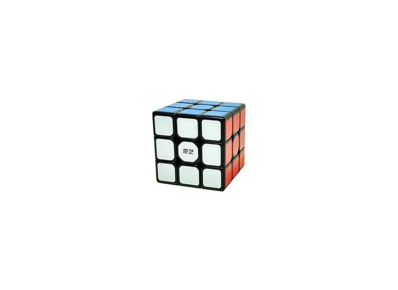 PRODUCT_ZOOM