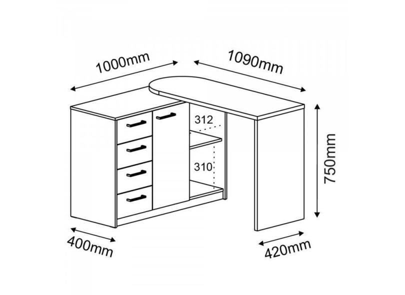 PRODUCT_ZOOM