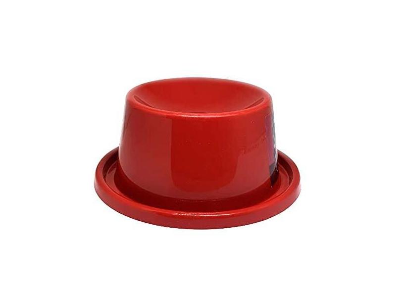 PRODUCT_ZOOM