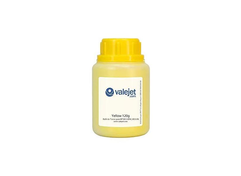 PRODUCT_ZOOM