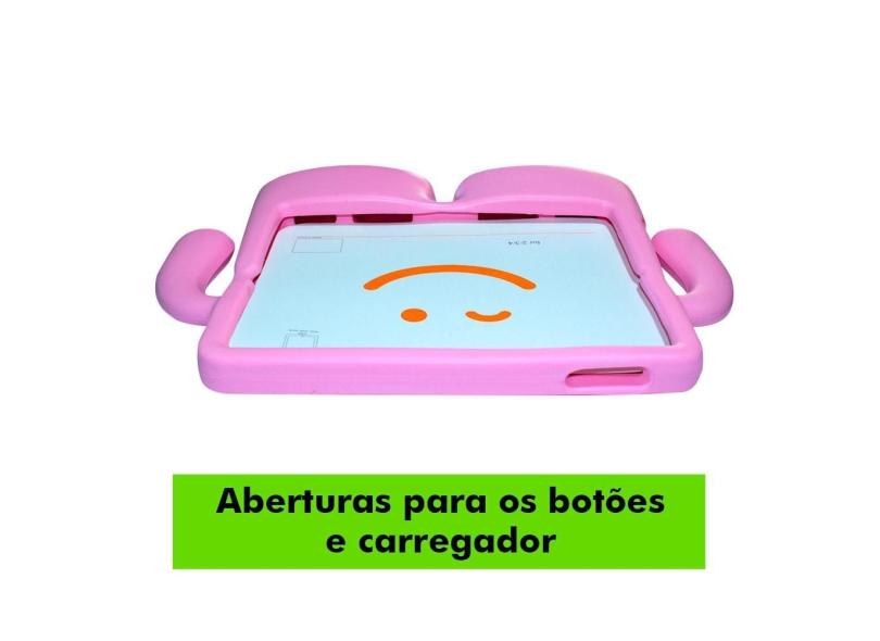 PRODUCT_ZOOM