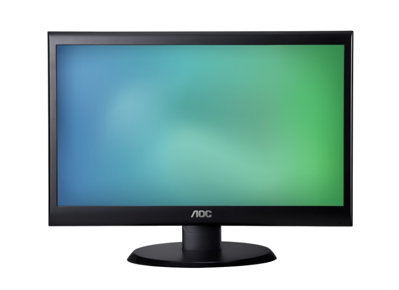 Monitor LED 23,6 " Acer Full HD Widescreen E2450SWD