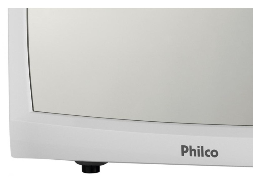 Micro-ondas Philco 20 l PME22