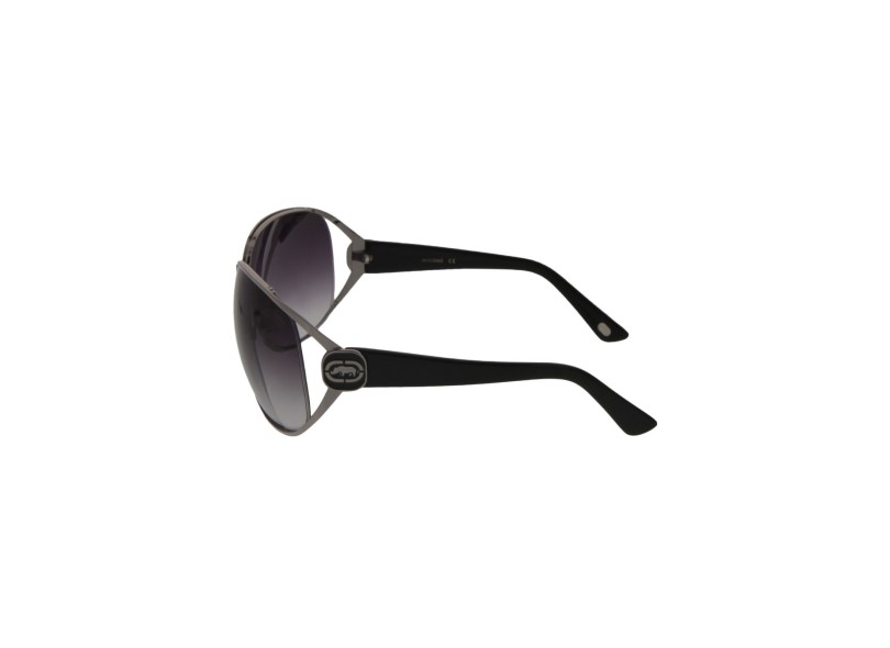 Óculos de Sol Feminino Ecko Night