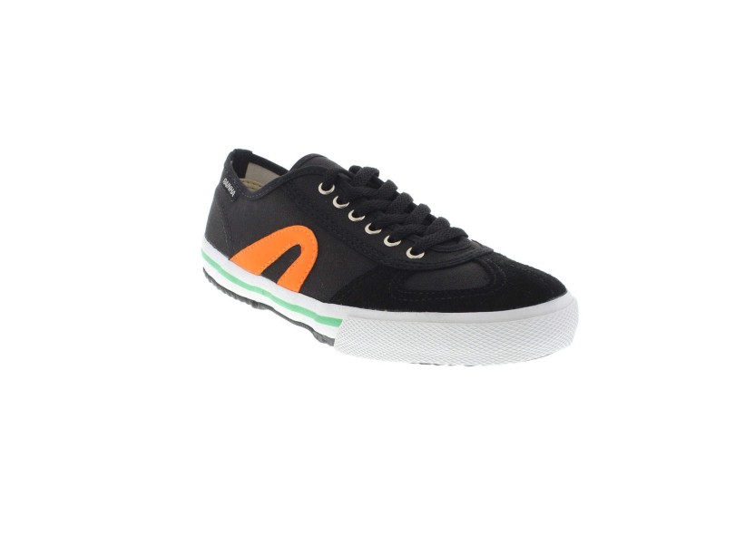 Tênis Rainha Masculino Casual VL 2500