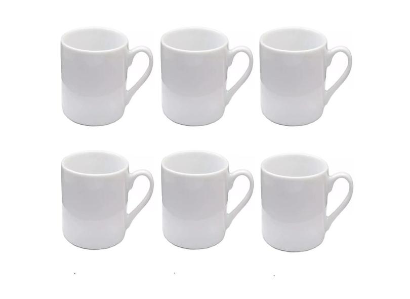PRODUCT_ZOOM
