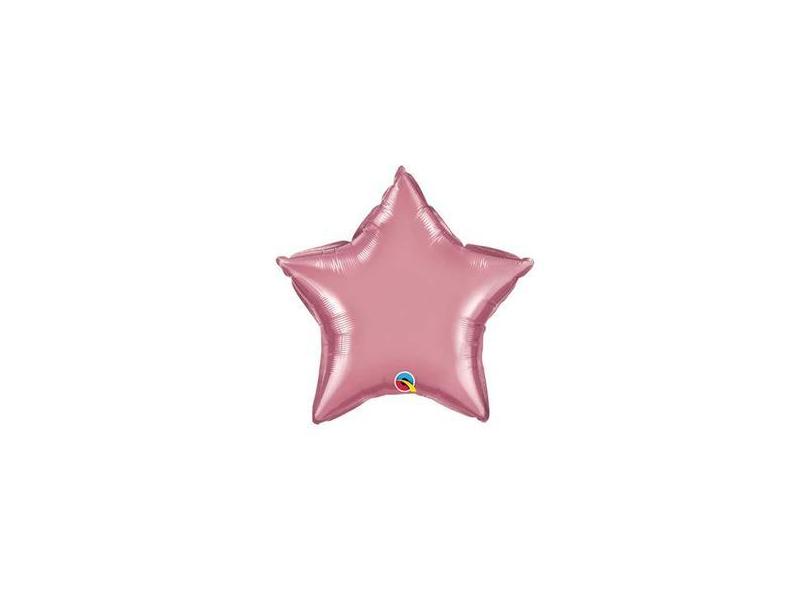 PRODUCT_ZOOM