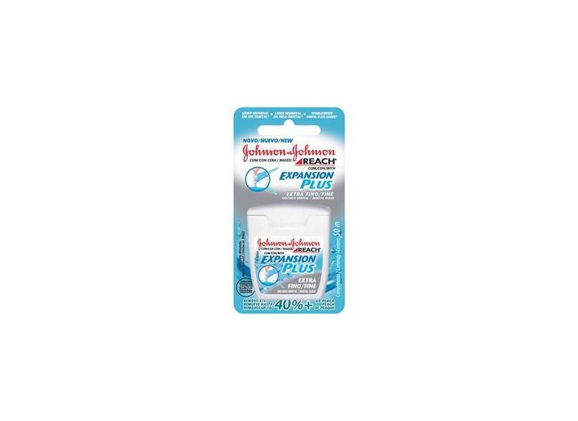 PRODUCT_ZOOM