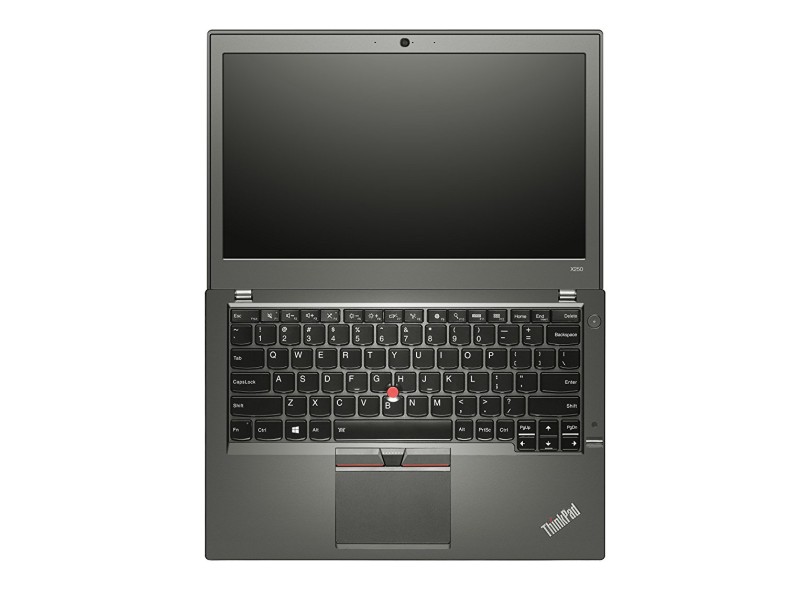 Windowsノート本体 ThinkPad X250 i5/256GB SSD/ 4GB Lenovo X250 | MercadoLivre 📦