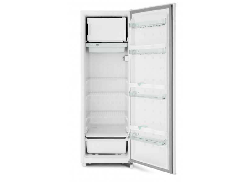 Geladeira Consul 1 Porta 239 Litros CRC28