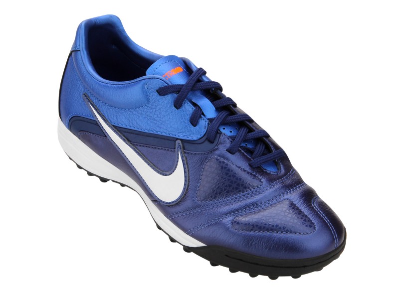 nike ctr libretto ii