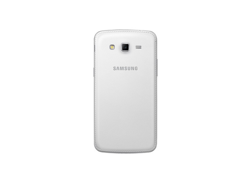 Tablet Samsung Galaxy Wi-Fi 8.0 GB LCD 7 " SM-T110