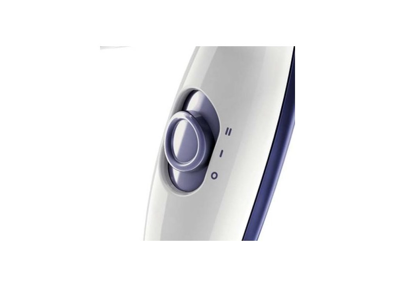 Secador de Cabelo Philips HP8103