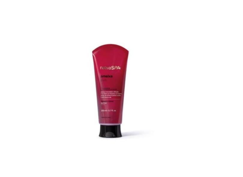 PRODUCT_ZOOM