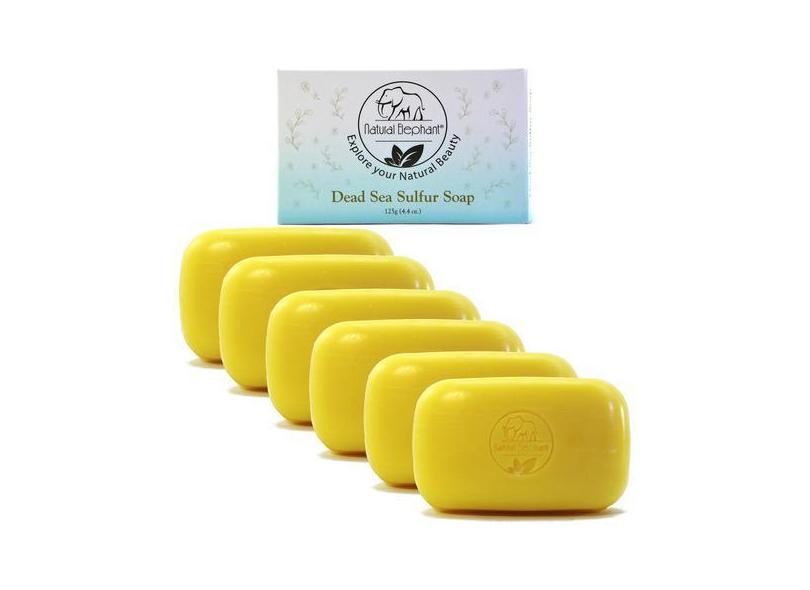 PRODUCT_ZOOM
