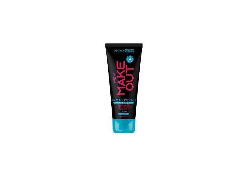 PRODUCT_ZOOM