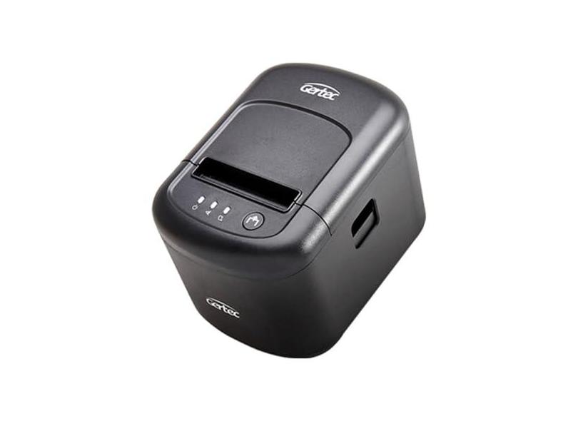 Impressora Não Fiscal Gertec G250 USB/SER/ETH 40001140