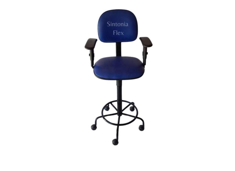 PRODUCT_ZOOM